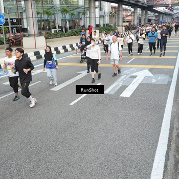 Runner Photo 4524823