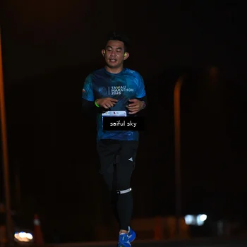 Runner Photo 4524832