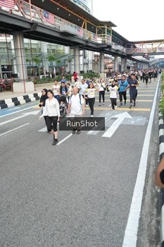 Runner Photo 4524833