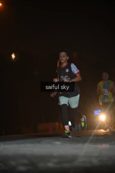 Runner Photo 4524839