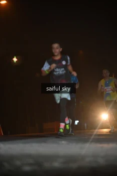 Runner Photo 4524840