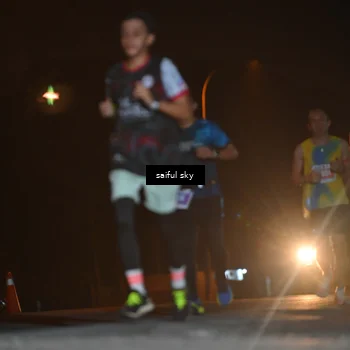 Runner Photo 4524841