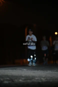 Runner Photo 4524854