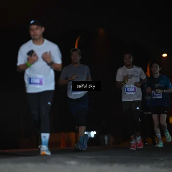 Runner Photo 4524859