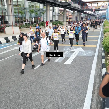 Runner Photo 4524869