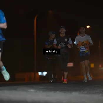 Runner Photo 4524873