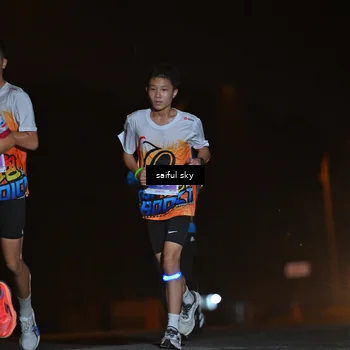 Runner Photo 4524879