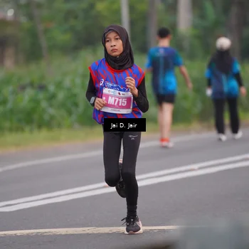 Runner Photo 4524880