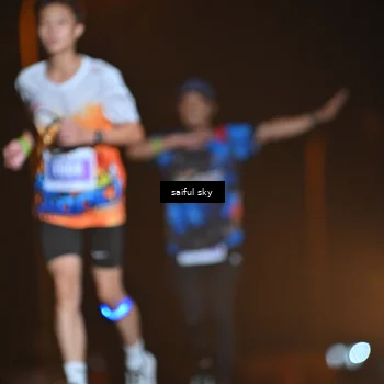 Runner Photo 4524882