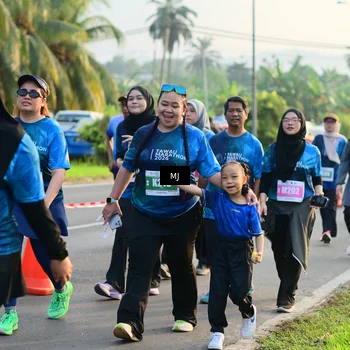 Runner Photo 4524884