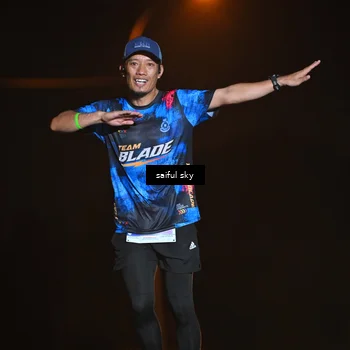 Runner Photo 4524893