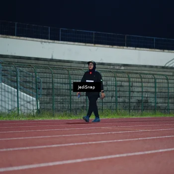 Runner Photo 4524896