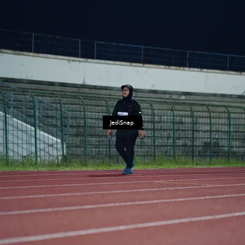 Runner Photo 4524898