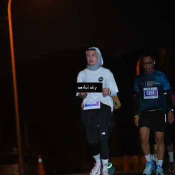Runner Photo 4524903