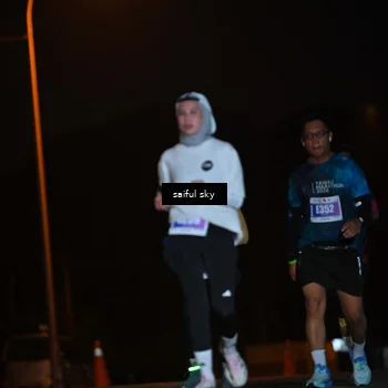 Runner Photo 4524905