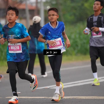 Runner Photo 4524908