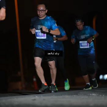 Runner Photo 4524913