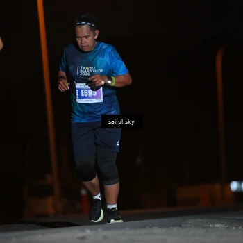 Runner Photo 4524918
