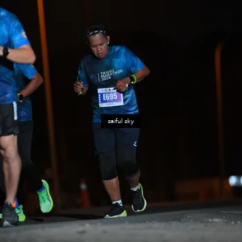 Runner Photo 4524919