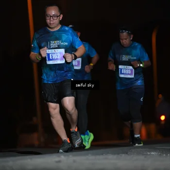 Runner Photo 4524920