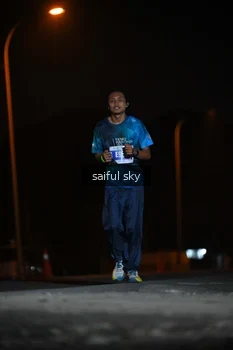 Runner Photo 4524926