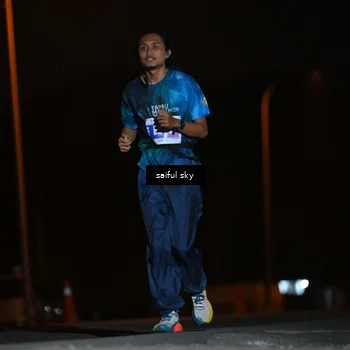 Runner Photo 4524930