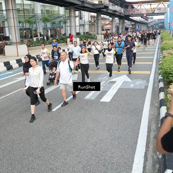 Runner Photo 4524937