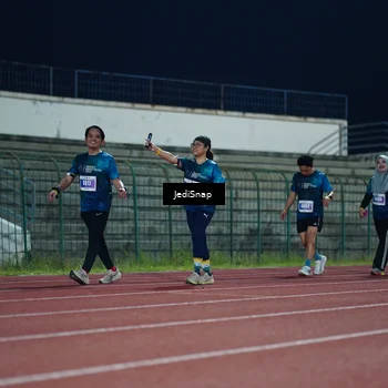 Runner Photo 4524956