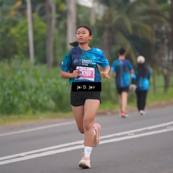 Runner Photo 4524958