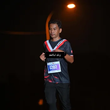 Runner Photo 4524969