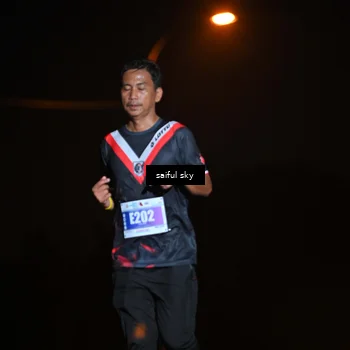 Runner Photo 4524970