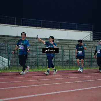 Runner Photo 4524972