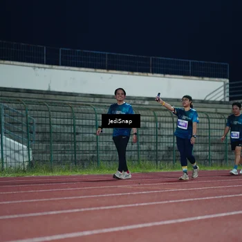 Runner Photo 4524975