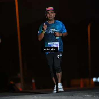 Runner Photo 4524985