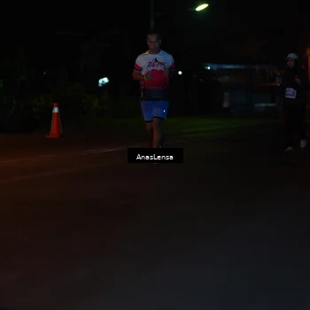 Runner Photo 4524987