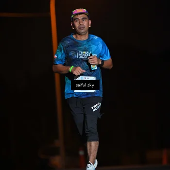 Runner Photo 4524988