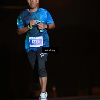 Runner Photo 4524989