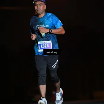 Runner Photo 4524991