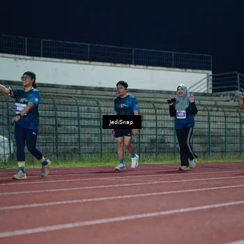 Runner Photo 4524996