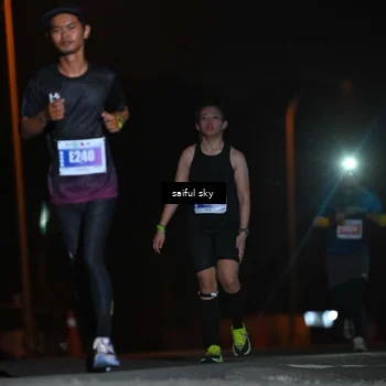 Runner Photo 4524999