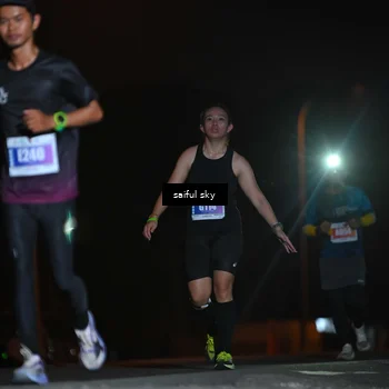 Runner Photo 4525001