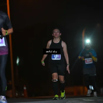 Runner Photo 4525005