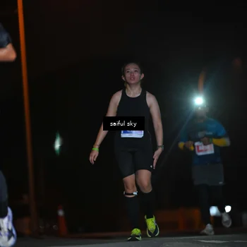 Runner Photo 4525006