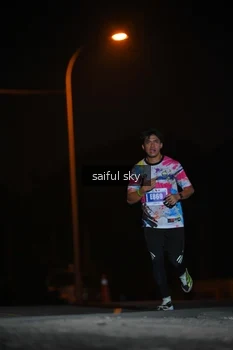 Runner Photo 4525011