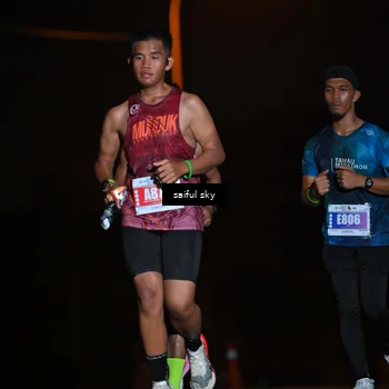 Runner Photo 4525028