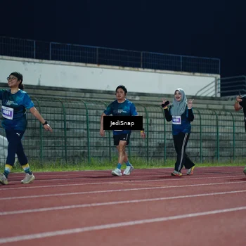 Runner Photo 4525029