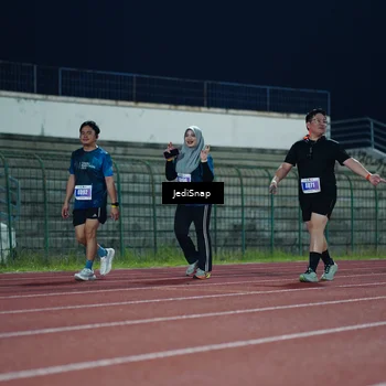 Runner Photo 4525032
