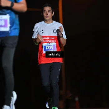 Runner Photo 4525036