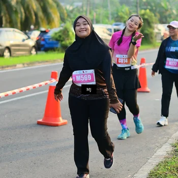 Runner Photo 4525048