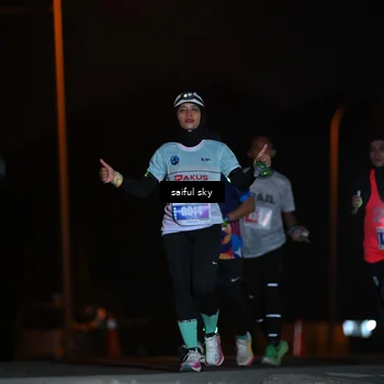 Runner Photo 4525053